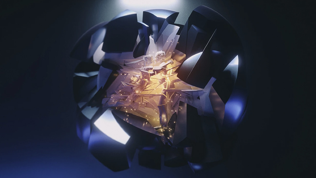 Nature Magazine Futures